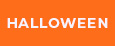 labelka halloween